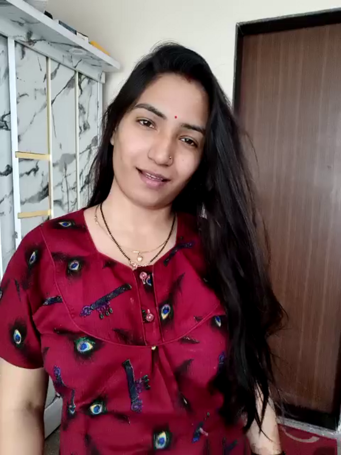 SexyIndianCouple