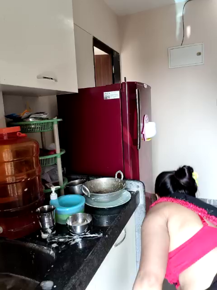 SexyIndianCouple