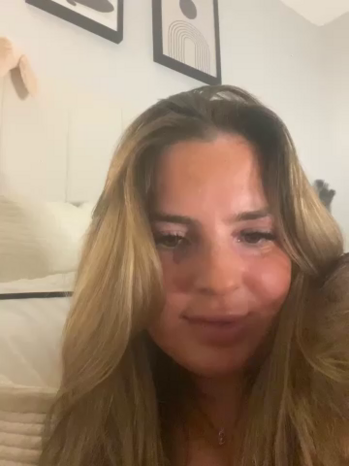 SexyWillowUk