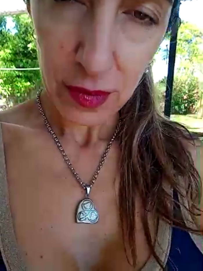 SofiaLopez77