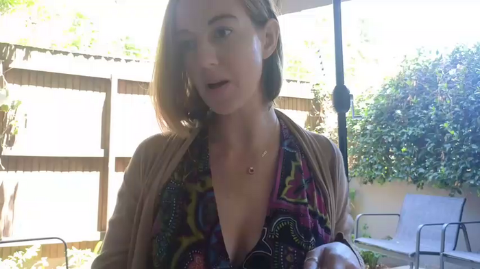 TopsyWilde
