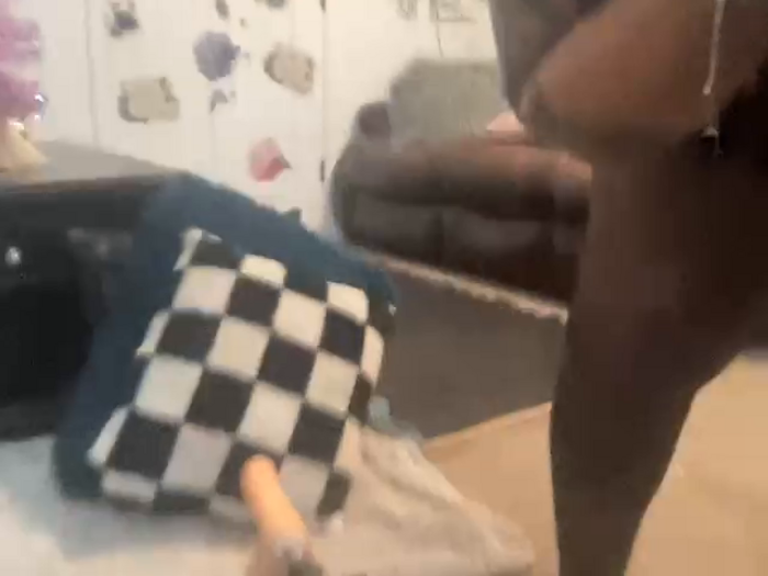 Xoxobigbooty
