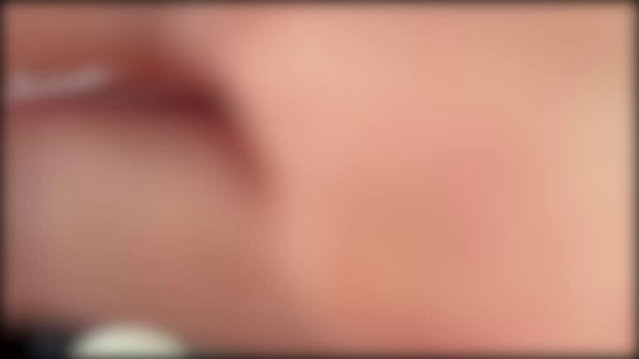 _GetOnMyDick_