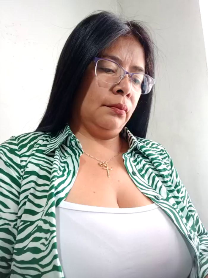 __valentina18
