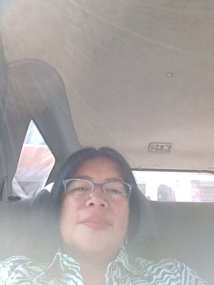 __valentina18
