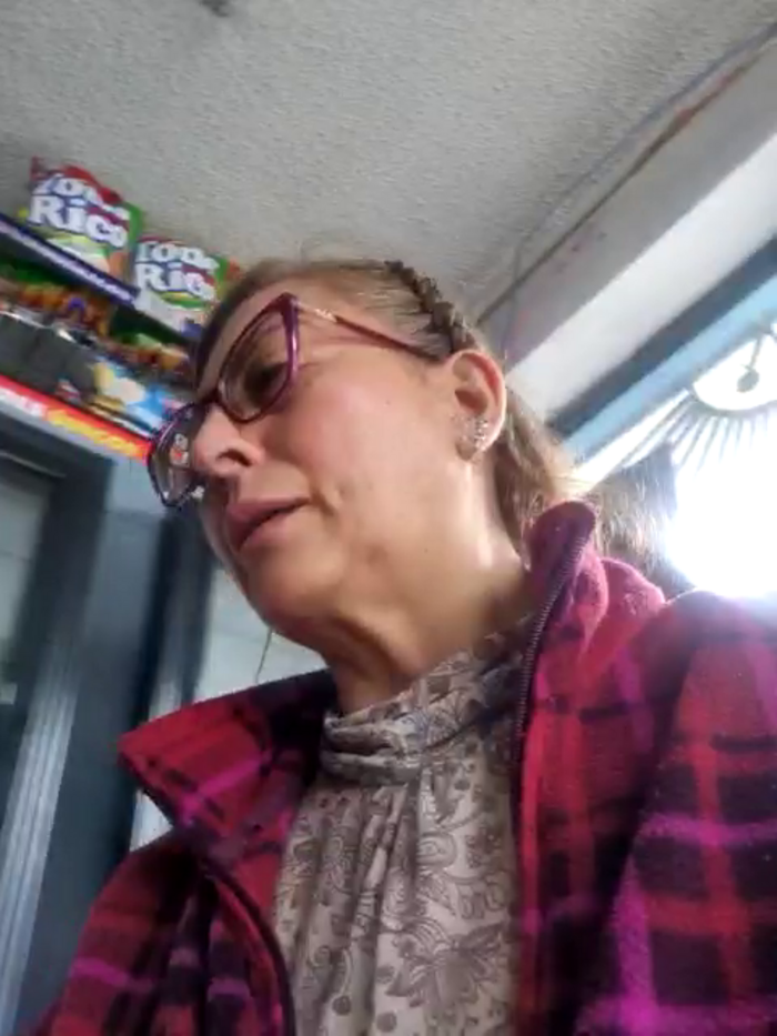 _mia17_
