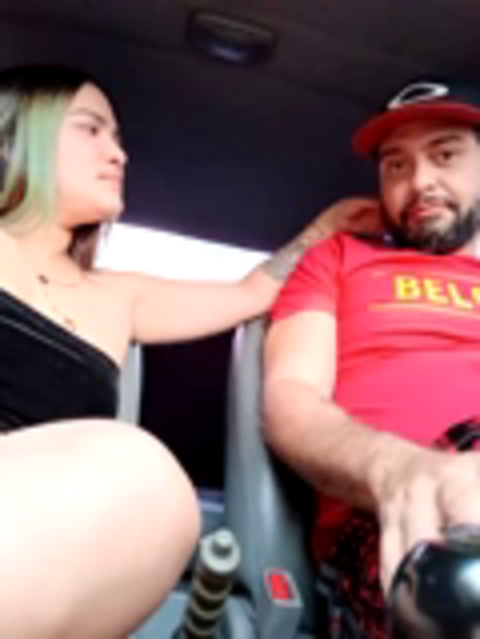 camiysebas21