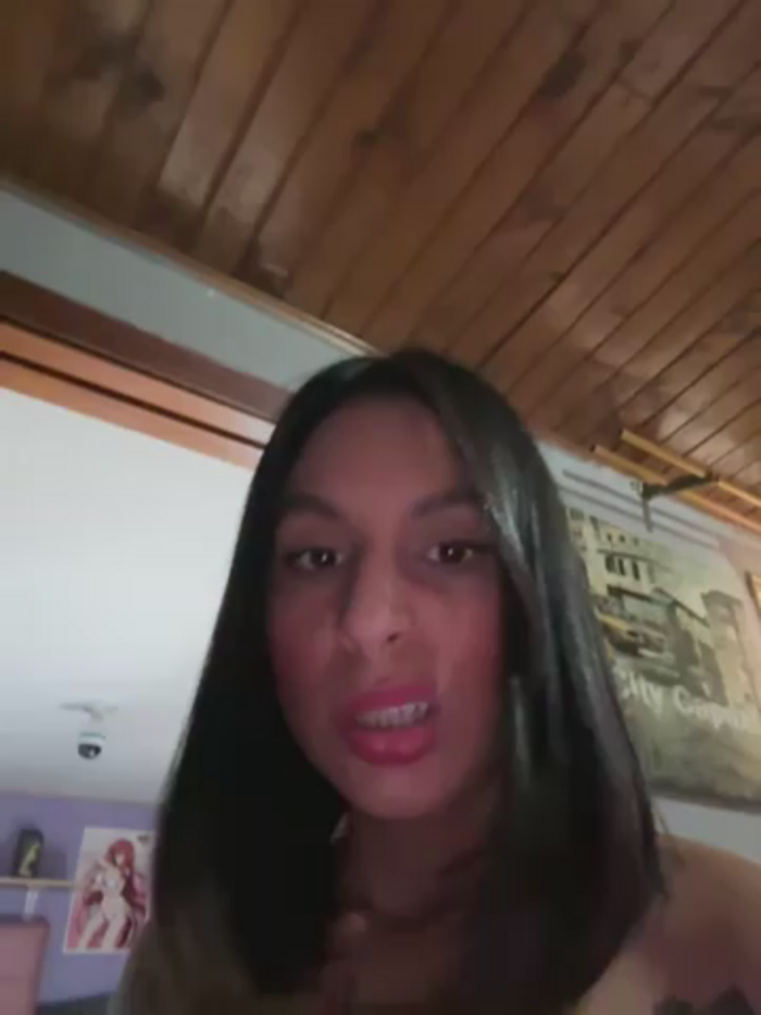 charlotte_stevenss_
