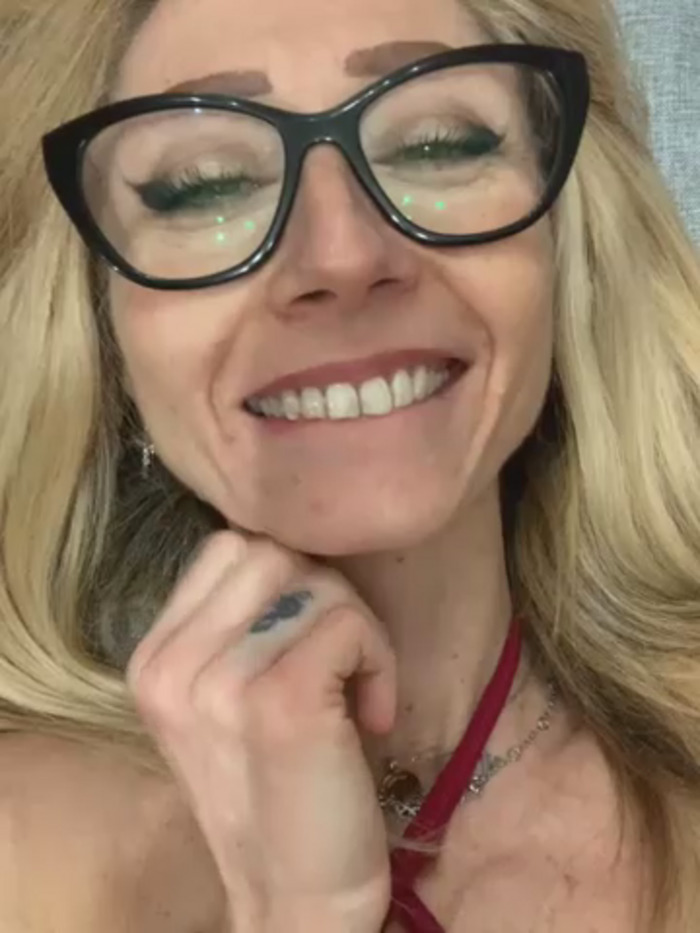 harleyejoker1