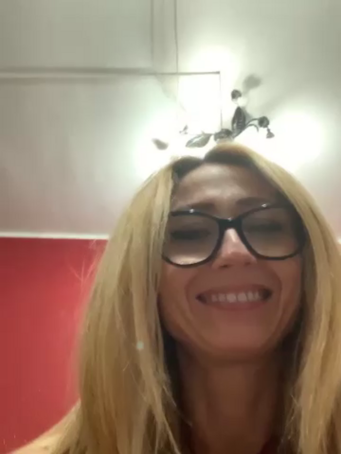 harleyejoker1