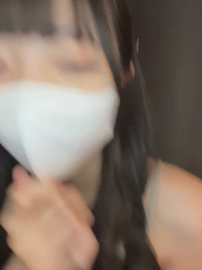 irohani_usagi