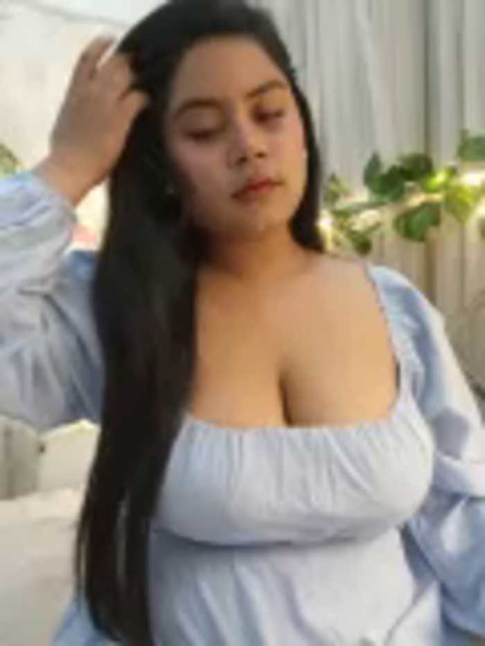 its_amesha