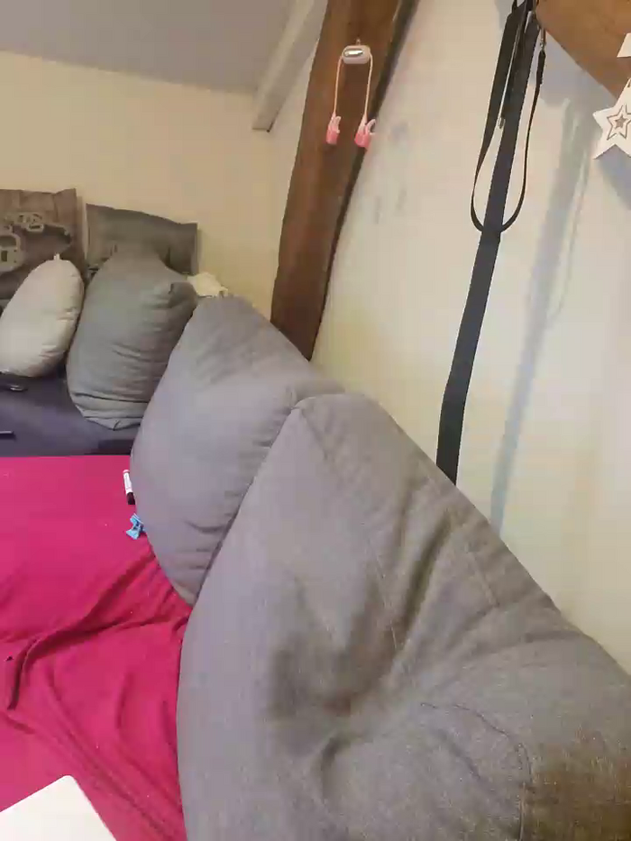 jennyy256