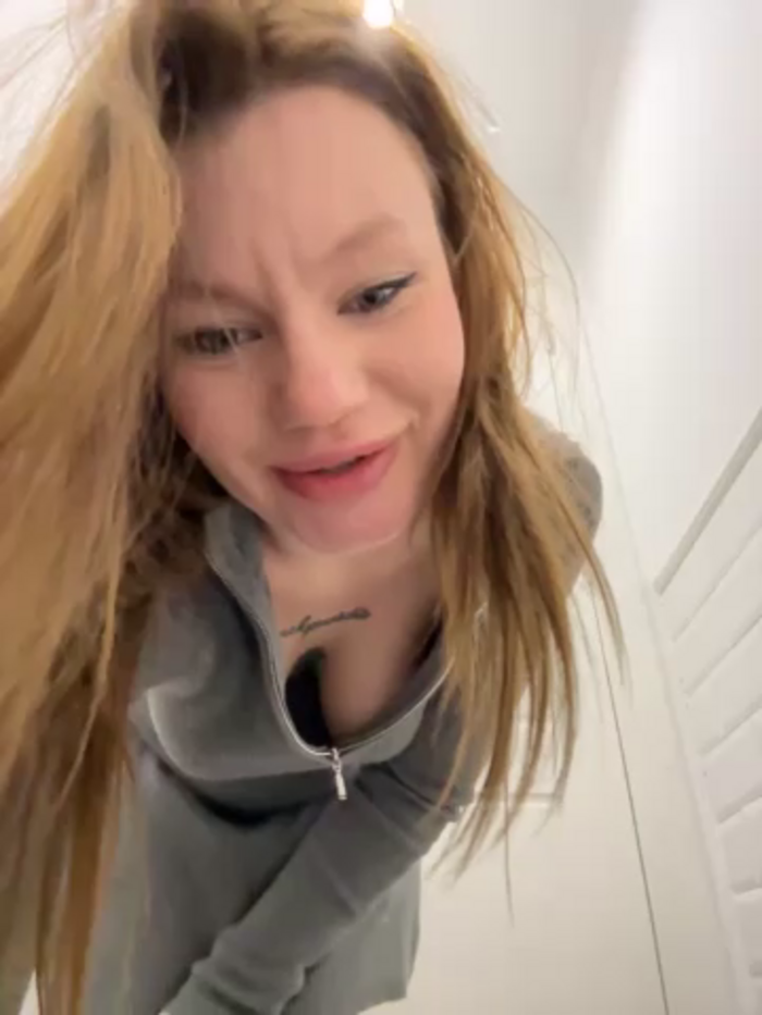 justmilaa
