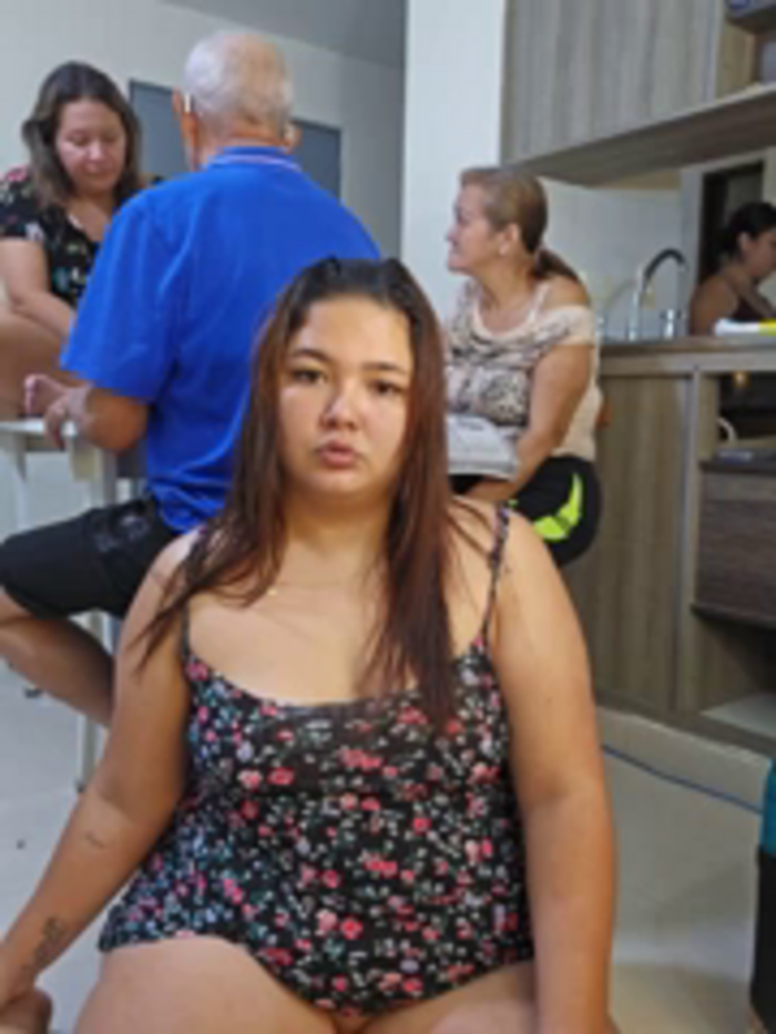 kandalove