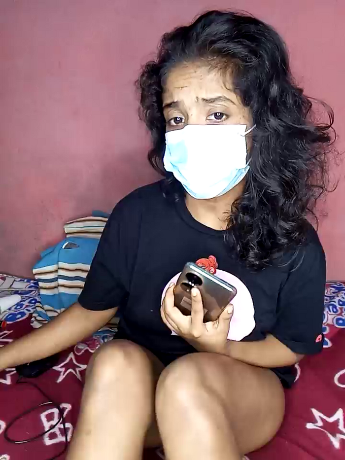 nadeeshakodituwakku