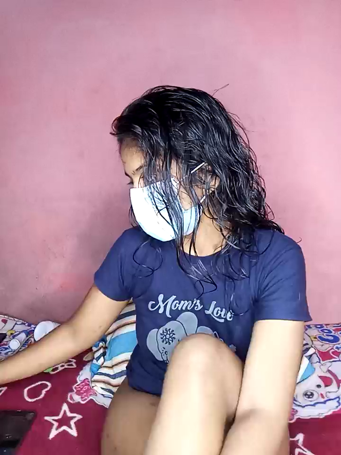 nadeeshakodituwakku