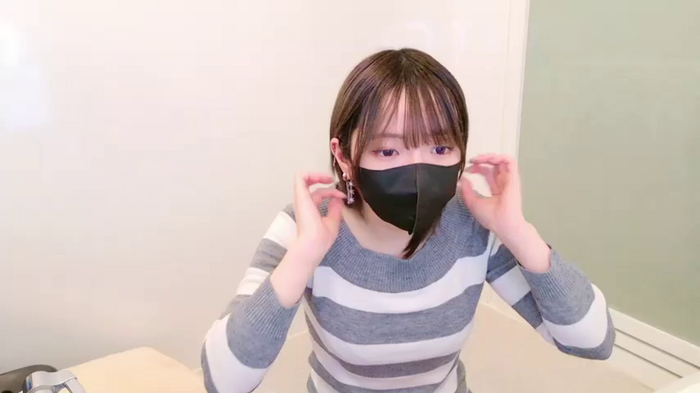 ranran_ch