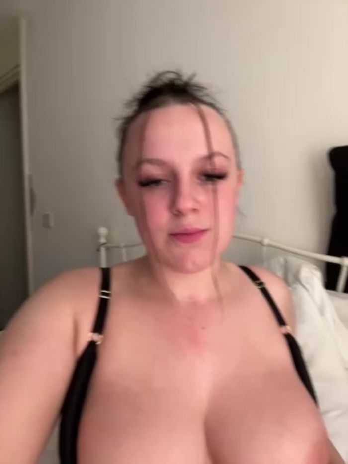 riri_bstvx