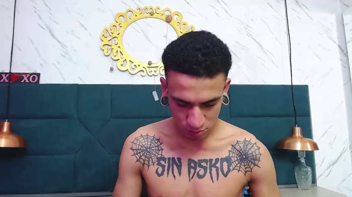 salome_daniel