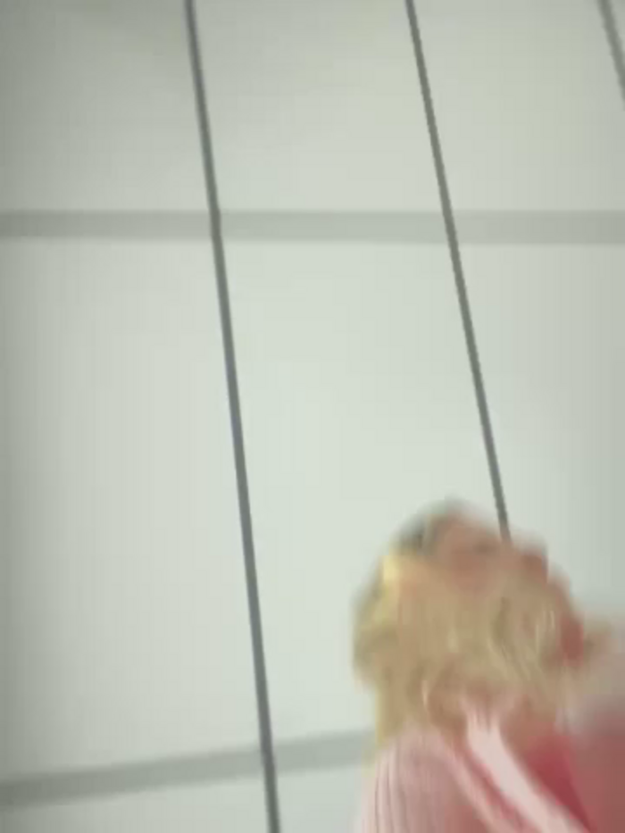 sammyqueenx21