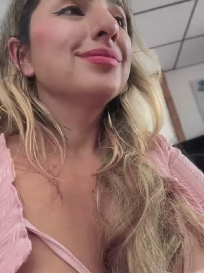 sammyqueenx21