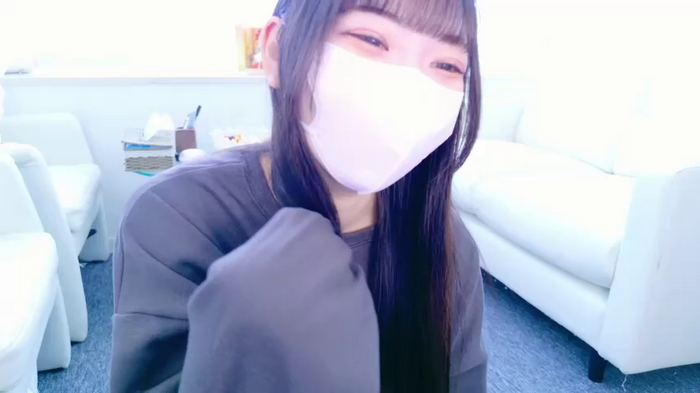 siorin_18