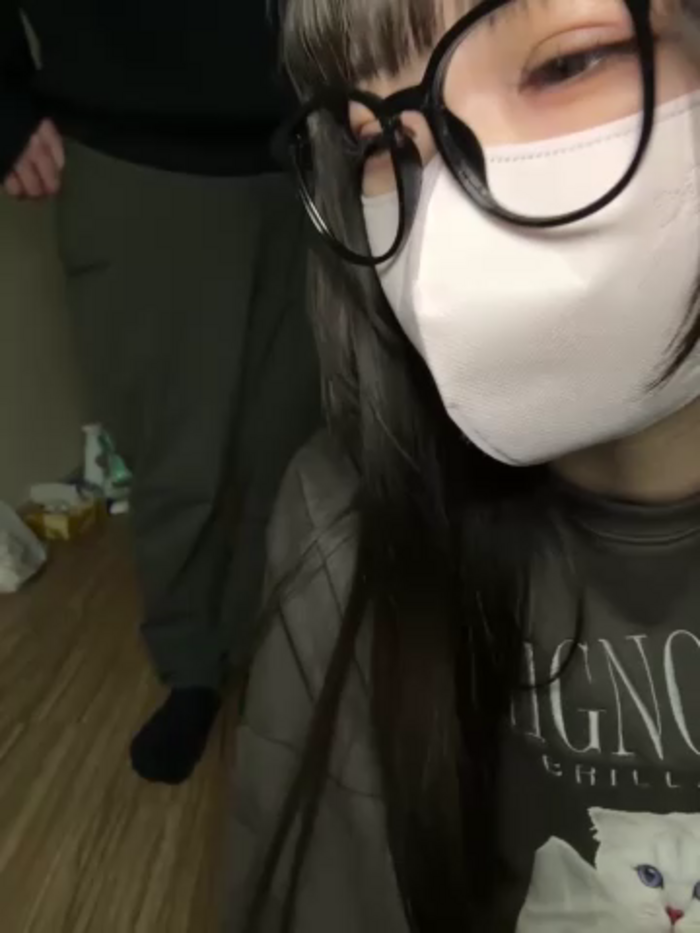 siorin_18