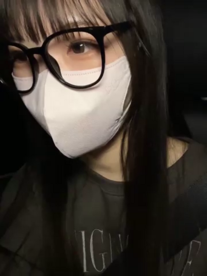 siorin_18