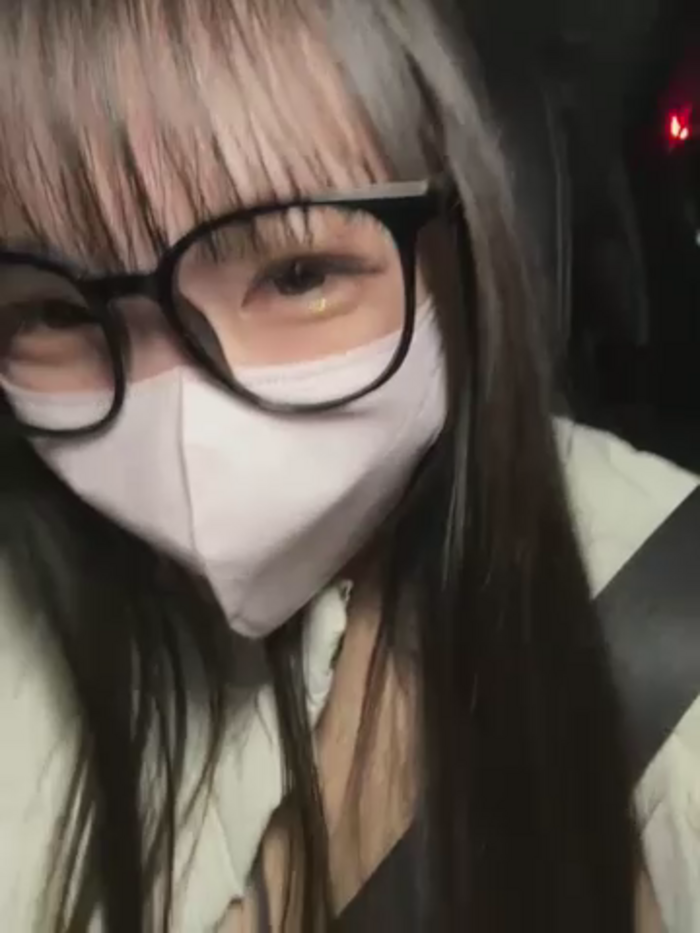 siorin_18