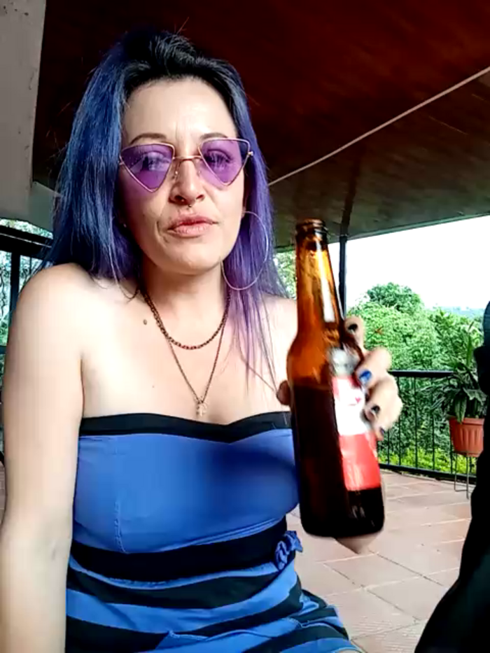 sophie_banger
