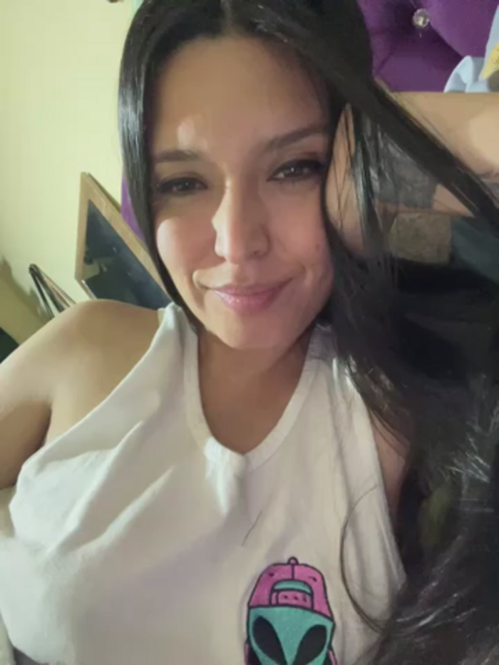 texass28