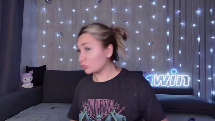 wineandboobss