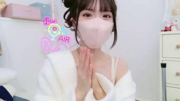-minami-