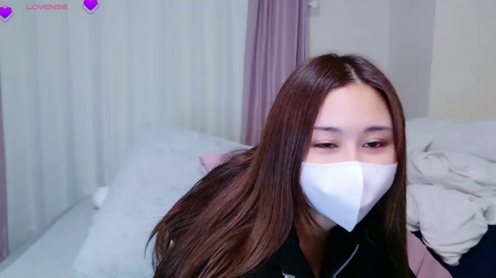 -satomi-jp