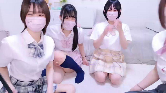 841_yayoi