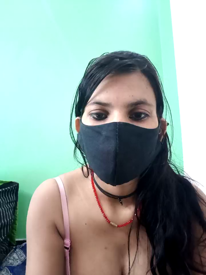 Aafreen_36