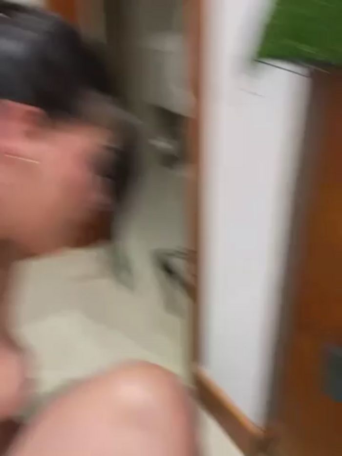 Adriana_soy