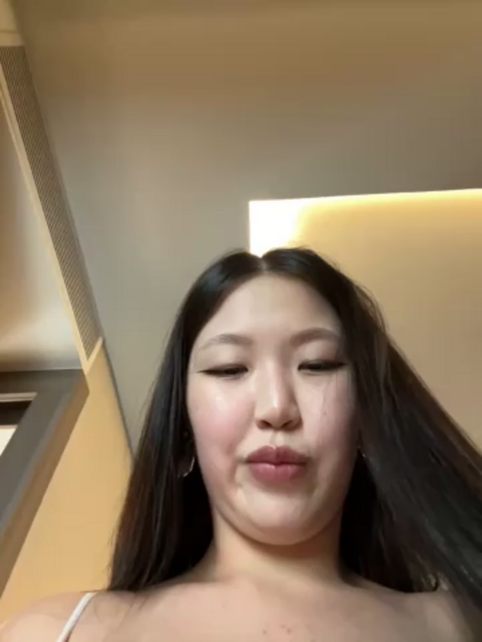 Aiko_Yumi