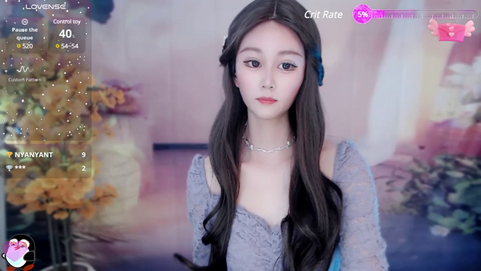 Aimee-520