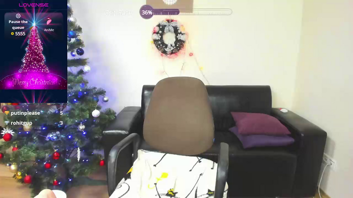 Alana_Walkers