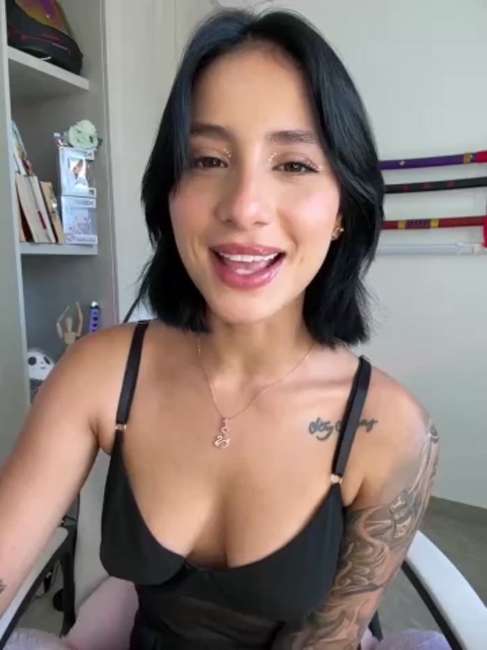 Ale_Lewis