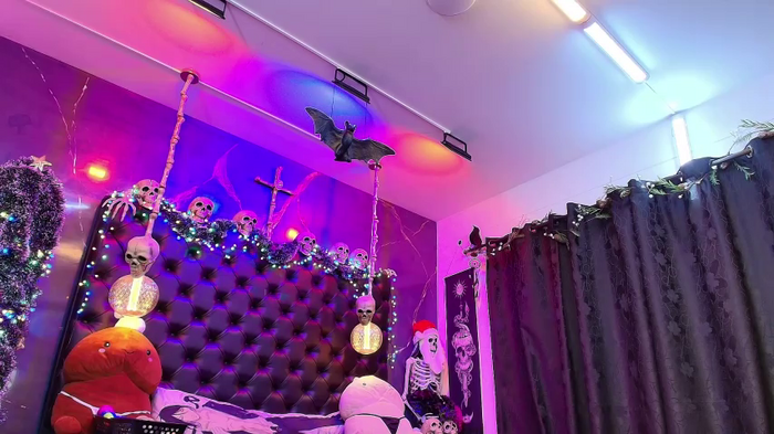 AlexHoe_