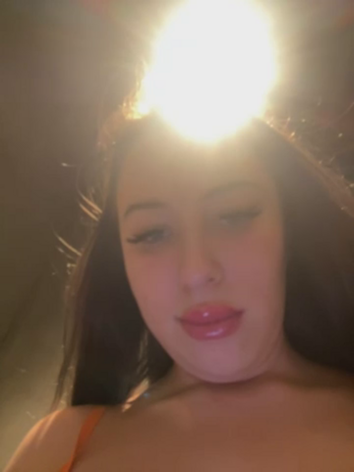 AndreaMood