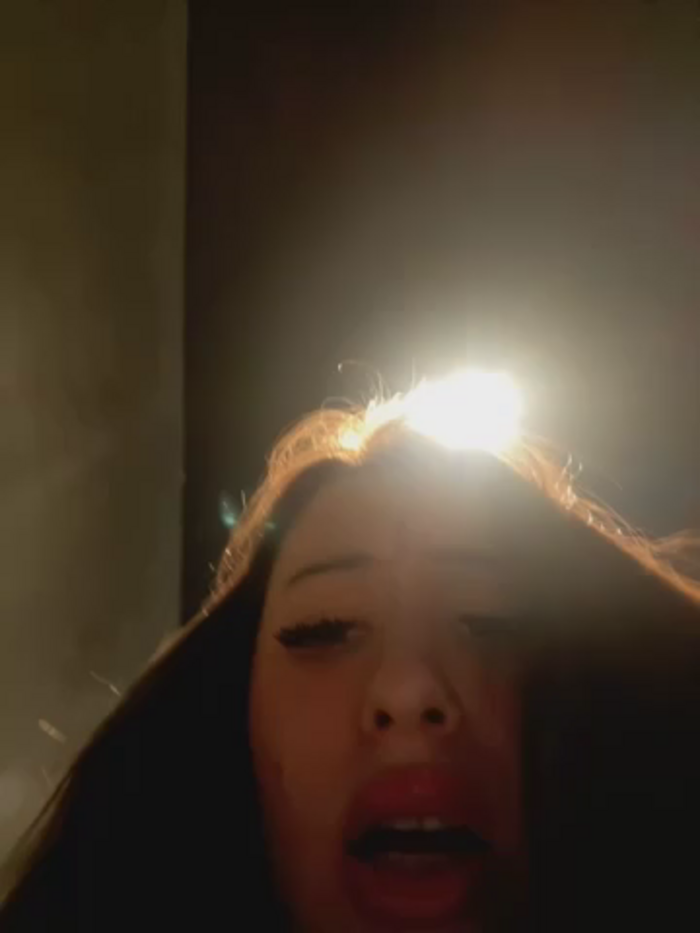 AndreaMood