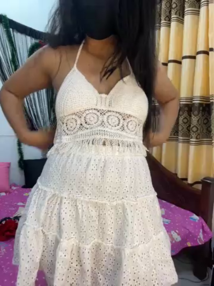 Angel_Zaara