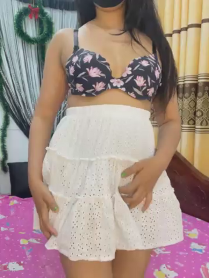Angel_Zaara