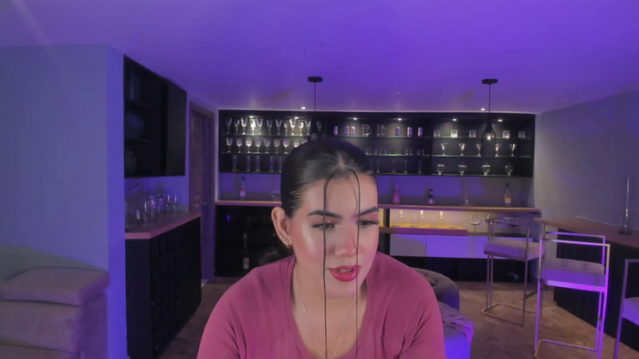 AngelicaVega