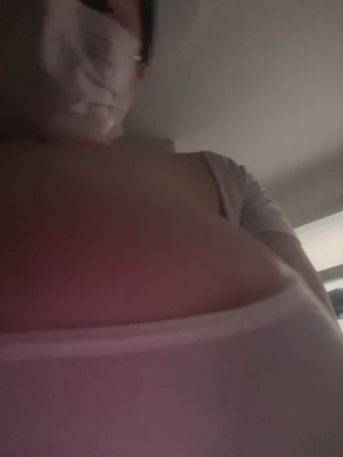 Angie_88