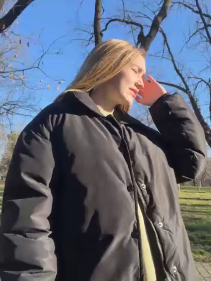 AnieMiller